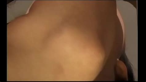 古東まりこ Search page XVIDEOS