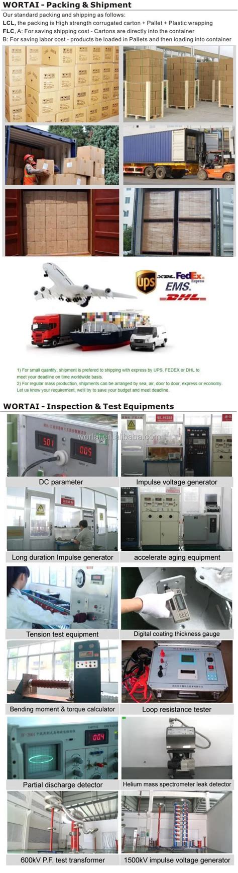 Triangle Hot Stick Telescopic Universal Spline Electrical For Cutout Fuse Surge Arrester Hv
