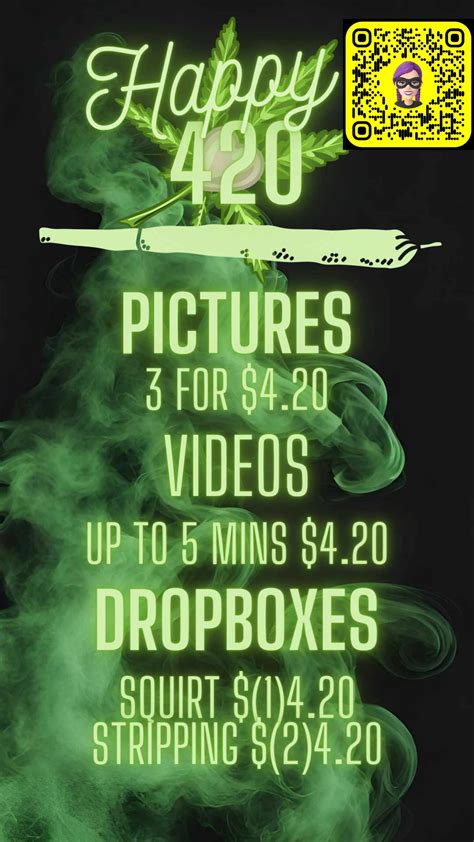 ONLINE NOWAre You Horny Tonight BabeSALE TODAY ONLYSnapchat Argentsilver U ArtWithArgent