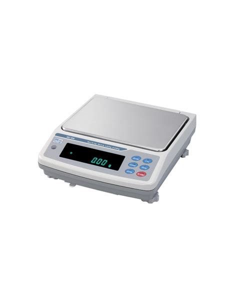 Balanza Anal Tica G Mg Mc K In Balanzas Anal Ticas