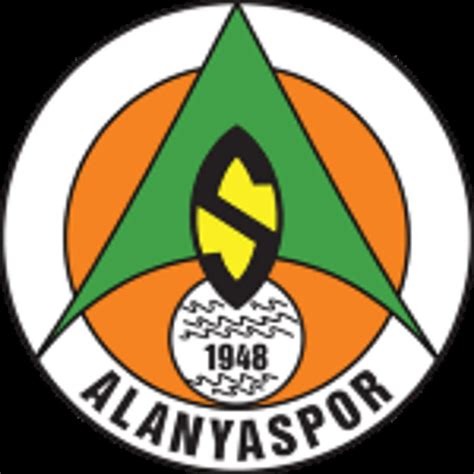Turkish Super Lig Match Preview: Alanyaspor Vs. Karagümrük
