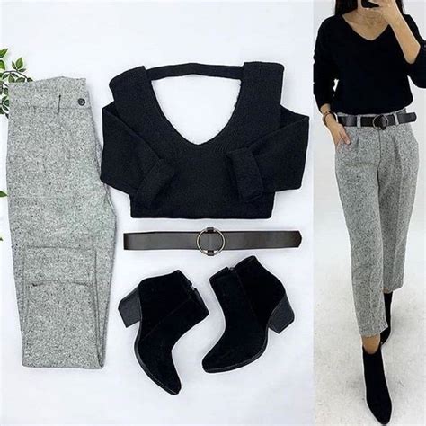 Пин от пользователя Mimi20 Backstreet на доске noemi | Одежда ...