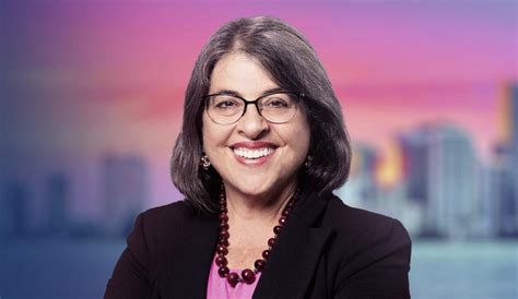 Daniella Levine Cava Re Election Campaign Releases New Bilingual Ads