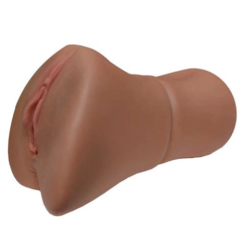 VAGINA REALISTA LIKETRUE ELSA Afrodisia Sexshop