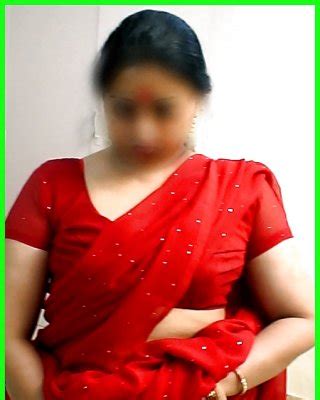 KAMINI AUNTY INDIAN DESI PORN SET Porn Pictures XXX Photos Sex Images PICTOA