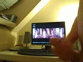 An Admirer Masturbates While Looking At My Pics Gay Man Porn XHamster