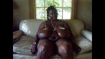 Bignatural Videos Page XVIDEOS