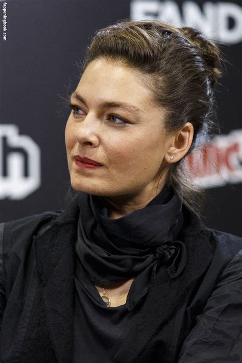 Alexa Davalos Alexakdavalos Nude OnlyFans Leaks Fappening FappeningBook