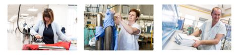 E-learning in the textile care sector European Textile Services ...