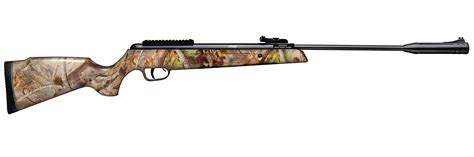 Armas De Pressão Fxr Armas
