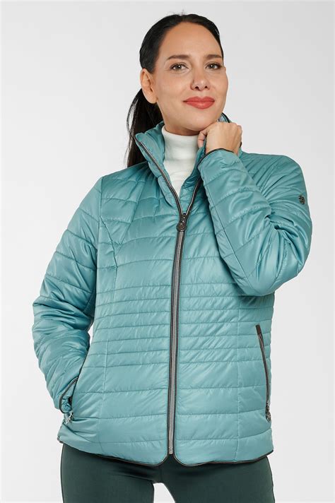 Normann Coats & Jackets | So Simply
