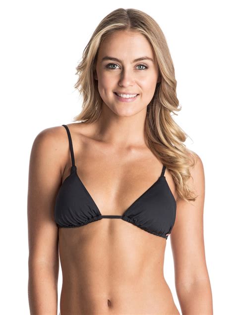 Roxy Bikini Top ARJX303121 EBay