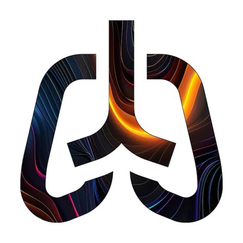 Page 4 Bjt Symbol Images Free Download On Freepik