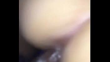 Chica asiática engaña a su marido con una BBC XVIDEOS