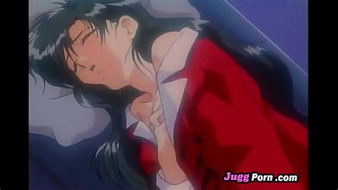 人妻の自慰無修正 Search XVIDEOS