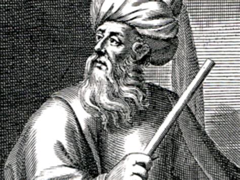 Watch The Naked Archaeologist Prime Video