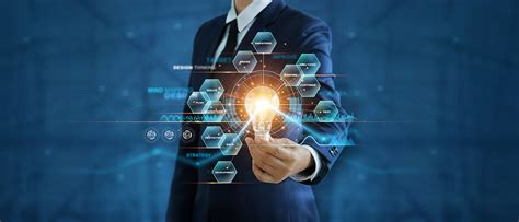 Building and Managing a Global Tech Team in 2022