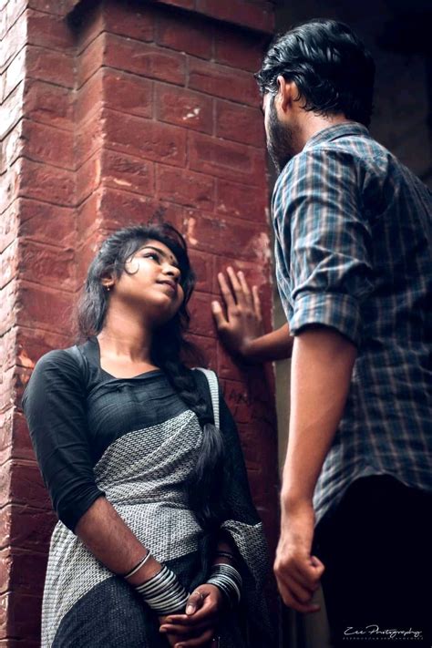 Bengali Sex Movie
