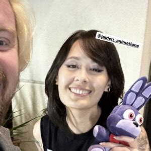 Nadya Basinger Nadya Basinger Nadyaskazka Nude Leaks Onlyfans Onlyfans Fapellino