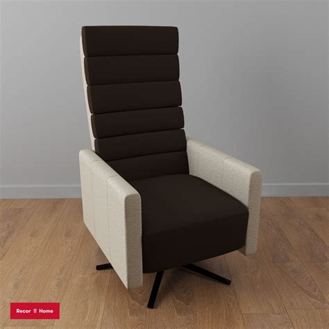 Positano Chairs 3d Model 39 Obj Max Fbx 3ds Free3d