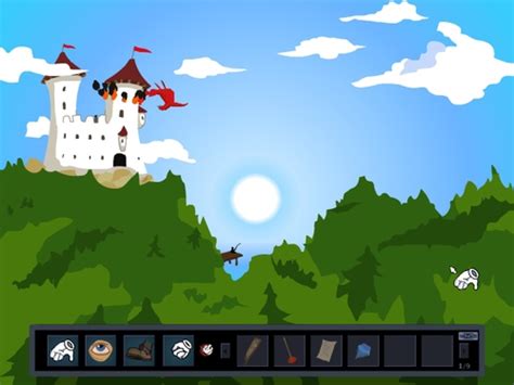 Only Uncensored Hentai Games Collection Page