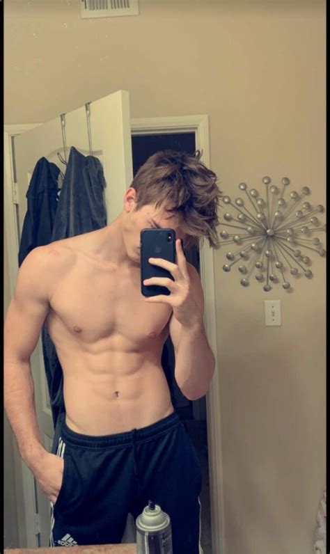 Gay Cuties On Tumblr