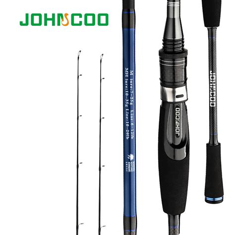 JOHNCOO-2-1m-2-4m-M-MH-2.jpg