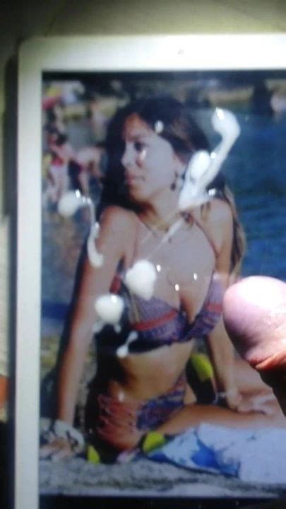 Cum Tribue Gay Amateur Amateur Porn XHamster