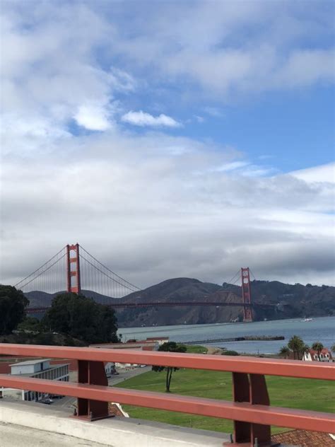 Wallpaper Cable Stayed Bridge Extradosed Bridge Suspension Bridge