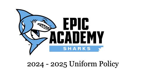 Uniform