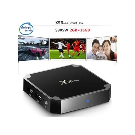 mini android box full hd price  kenya overtech