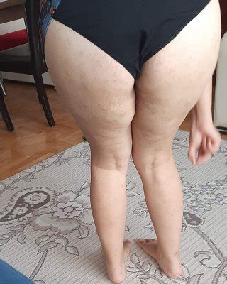 Turkish Mix Olgunlar Dolgunlar Turbanlilar 205 Porn Pictures XXX Photos Sex Images 3661318