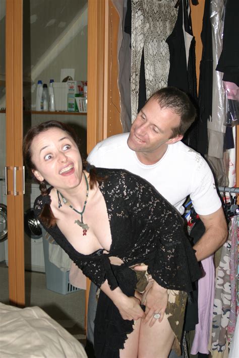 Amateur Pics 9920 IMG 143 Porn Pic