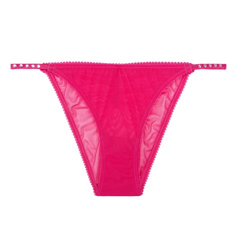 Lingerie Love Stories Intimates