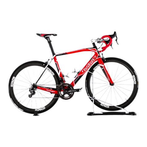 STEADYRACK CLASSIC RACK INSTALLATION INSTRUCTIONS Pdf Download | ManualsLib