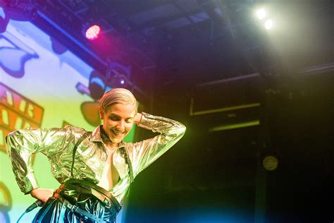 Pussy Riot Played Elsewhere Pics Nadya Spoke With Marina Abramovic Watch