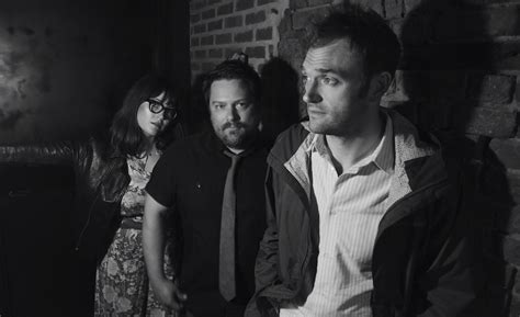 Nickel Creek Re Released On Vinyl