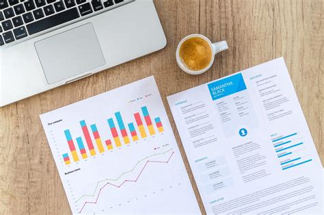 Comprendre Le Tableau De Bord Rh Pour Optimiser La Gestion Des