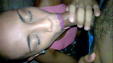 Novinhas Fazendo Sexo Anal Amador Caiu Na Net Nacional Porno