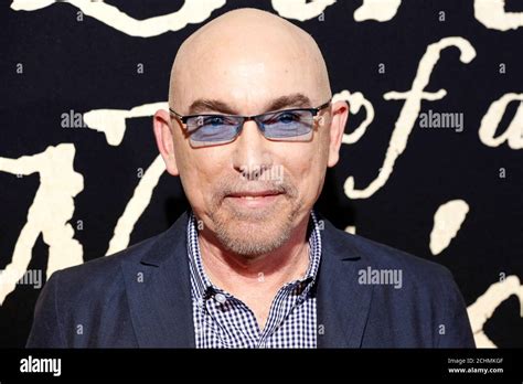 Jackie Earle Haley High Resolution Stock Photography and Images - Alamy