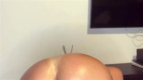 Every Frame Is Made To Make You Break Free Porn Videos YouPorn