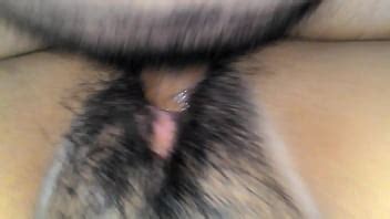 Mi Esposa Tailandesa Xvideos