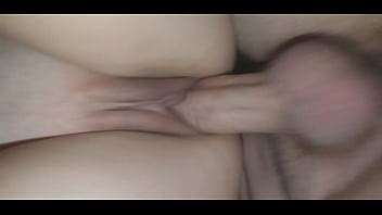 Minha Esposa Japa XVIDEOS