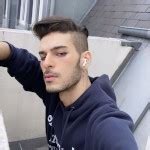 Thick Cock полностью открывает мою дырочку Pornhub Gay