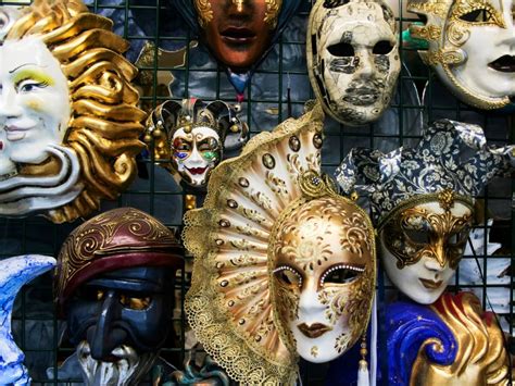 halloween destinations travel channel