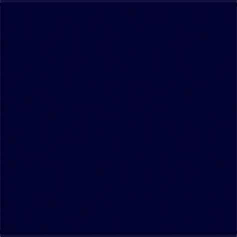Resopal Plain Colours Cornflower Architonic