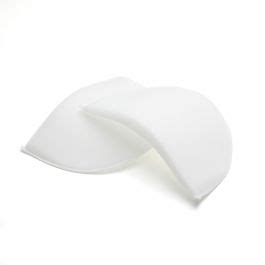 Juego De 3 Botones Mariquita Nude Mondial Tissus