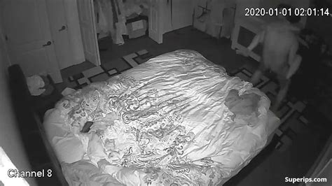 IPCAM Married Muslim Couple Has Wild Sex Superips