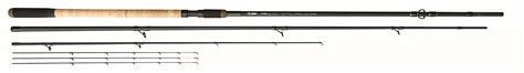 Review Sensas Uk Nanoflex 1024 Pole Pack Anglers Mail