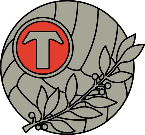 Torpedo Moscow | Football club logo, Football logo, 60s logo